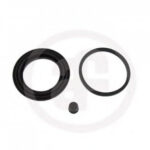 D4003 AUTOFREN SEINSA ремкомплект