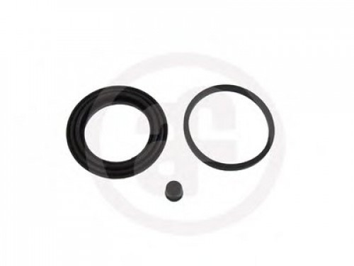 D4003 AUTOFREN SEINSA ремкомплект