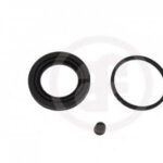 D4013 AUTOFREN SEINSA ремкомплект