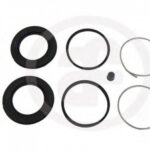 D4020 AUTOFREN SEINSA ремкомплект