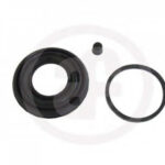 D4027 AUTOFREN SEINSA ремкомплект