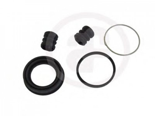 D4029 AUTOFREN SEINSA ремкомплект