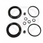 D4030 AUTOFREN SEINSA ремкомплект