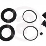 D4031 AUTOFREN SEINSA ремкомплект