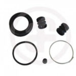 D4042 AUTOFREN SEINSA ремкомплект