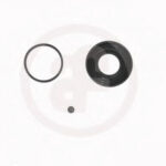 D4049 AUTOFREN SEINSA ремкомплект