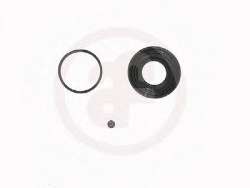 D4049 AUTOFREN SEINSA ремкомплект