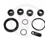 D4053 AUTOFREN SEINSA ремкомплект