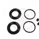 D4058 AUTOFREN SEINSA ремкомплект