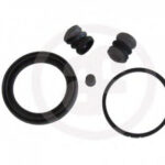 D4059 AUTOFREN SEINSA ремкомплект