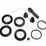 D4060 AUTOFREN SEINSA ремкомплект