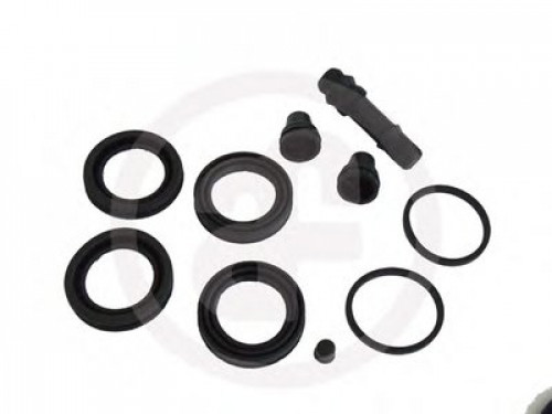 D4060 AUTOFREN SEINSA ремкомплект