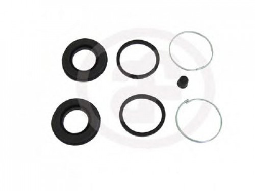 D4071 AUTOFREN SEINSA ремкомплект