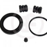 D4073 AUTOFREN SEINSA ремкомплект