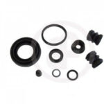 D4083 AUTOFREN SEINSA ремкомплект