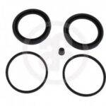 D4094 AUTOFREN SEINSA ремкомплект