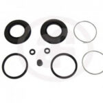 D4096 AUTOFREN SEINSA ремкомплект