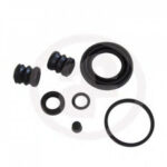 D4098 AUTOFREN SEINSA ремкомплект