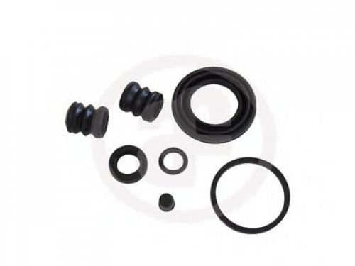 D4098 AUTOFREN SEINSA ремкомплект