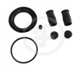 D4099 AUTOFREN SEINSA ремкомплект