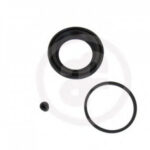 D4101 AUTOFREN SEINSA ремкомплект