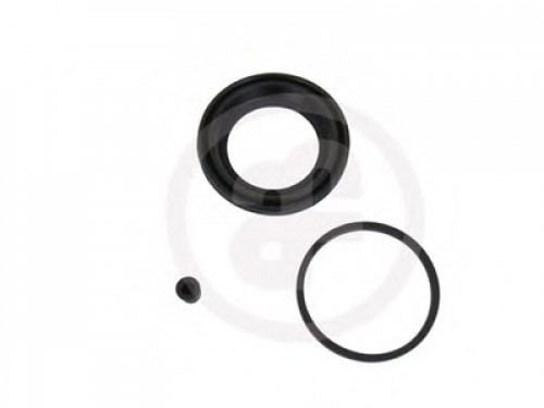 D4101 AUTOFREN SEINSA ремкомплект