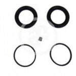 D41013 AUTOFREN SEINSA ремкомплект