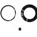 D41015 AUTOFREN SEINSA ремкомплект