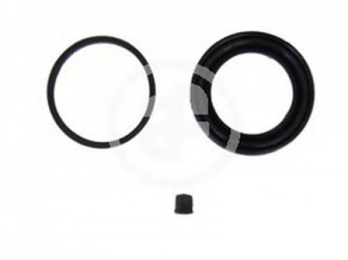 D41015 AUTOFREN SEINSA ремкомплект