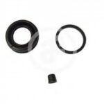 D41016 AUTOFREN SEINSA ремкомплект