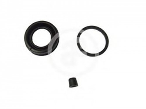 D41016 AUTOFREN SEINSA ремкомплект