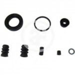 D41018 AUTOFREN SEINSA ремкомплект