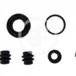 D41019 AUTOFREN SEINSA ремкомплект