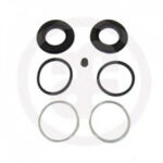 D4102 AUTOFREN SEINSA ремкомплект