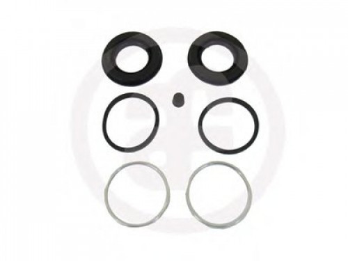 D4102 AUTOFREN SEINSA ремкомплект