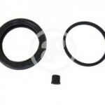 D41025 AUTOFREN SEINSA ремкомплект