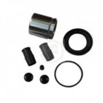 D41037C AUTOFREN SEINSA ремкомплект