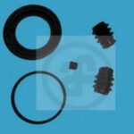 D41038 AUTOFREN SEINSA ремкомплект