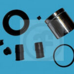 D41039C AUTOFREN SEINSA ремкомплект