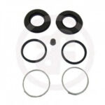 D4104 AUTOFREN SEINSA ремкомплект