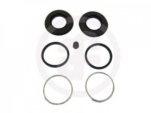 D4104 AUTOFREN SEINSA ремкомплект