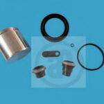 D41040C AUTOFREN SEINSA ремкомплект