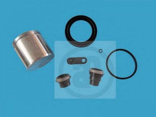 D41040C AUTOFREN SEINSA ремкомплект