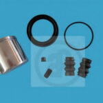 D41041C AUTOFREN SEINSA ремкомплект