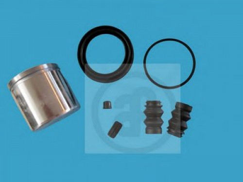 D41041C AUTOFREN SEINSA ремкомплект