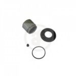 D41042C AUTOFREN SEINSA ремкомплект