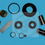 D41043 AUTOFREN SEINSA ремкомплект