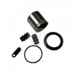 D41049C AUTOFREN SEINSA ремкомплект