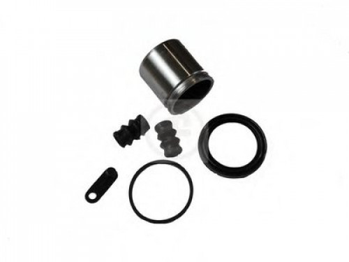 D41049C AUTOFREN SEINSA ремкомплект