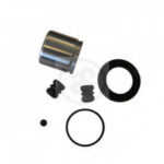 D41051C AUTOFREN SEINSA ремкомплект